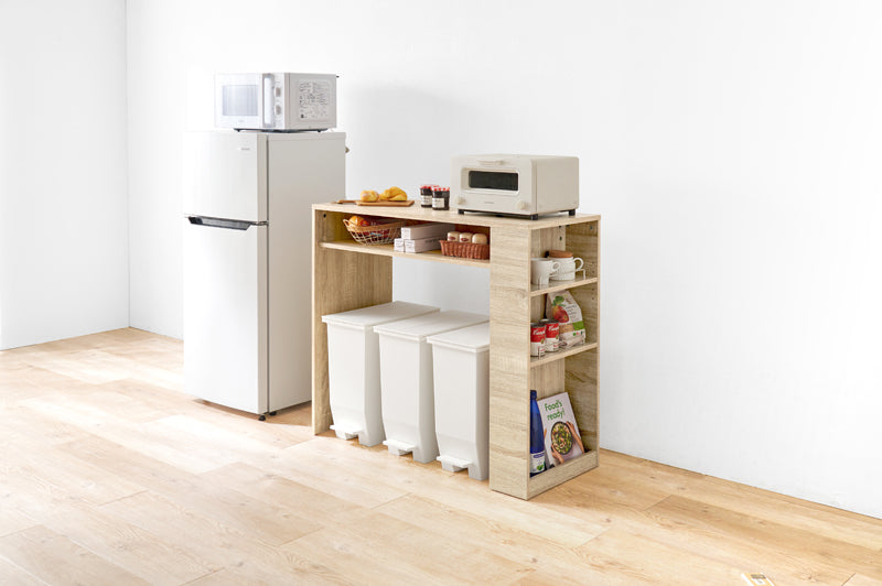 コンビニエントラックL