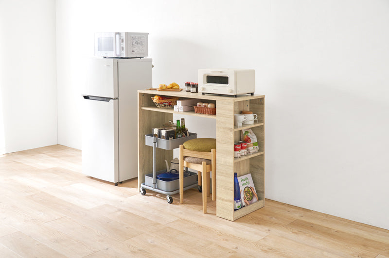 コンビニエントラックL