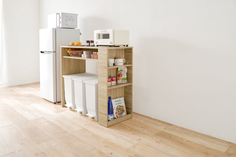 コンビニエントラックL