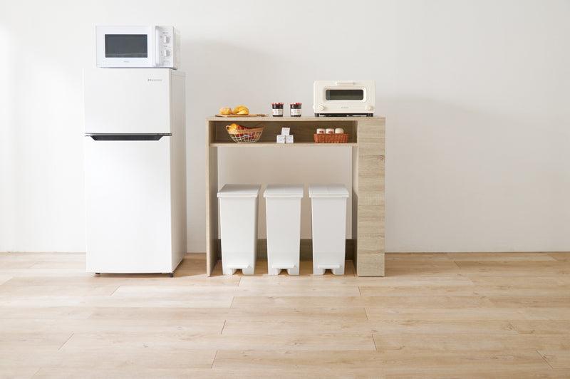 コンビニエントラックL