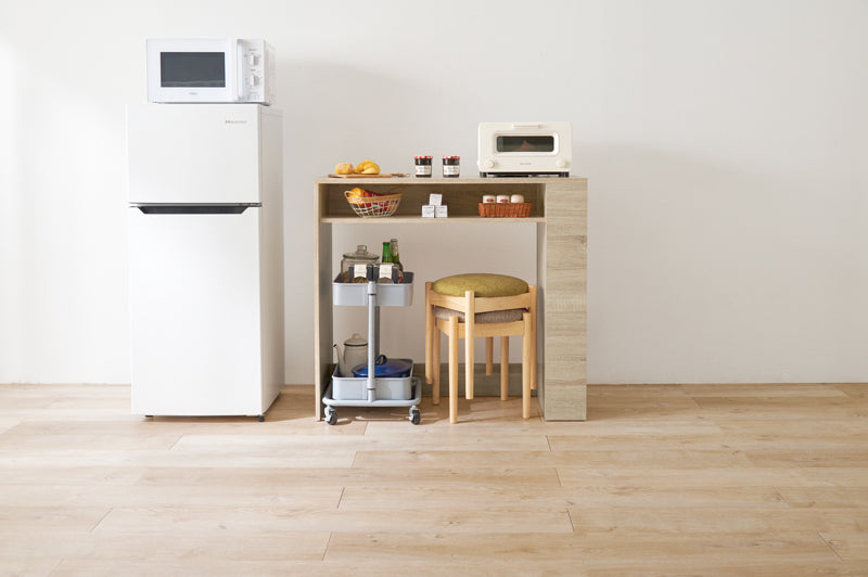 コンビニエントラックL