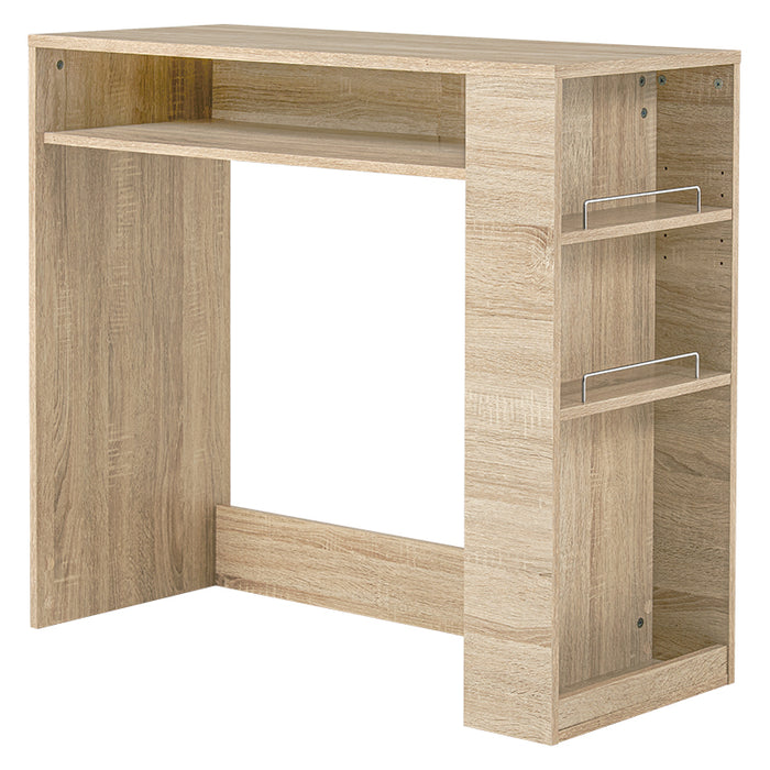 コンビニエントラックL