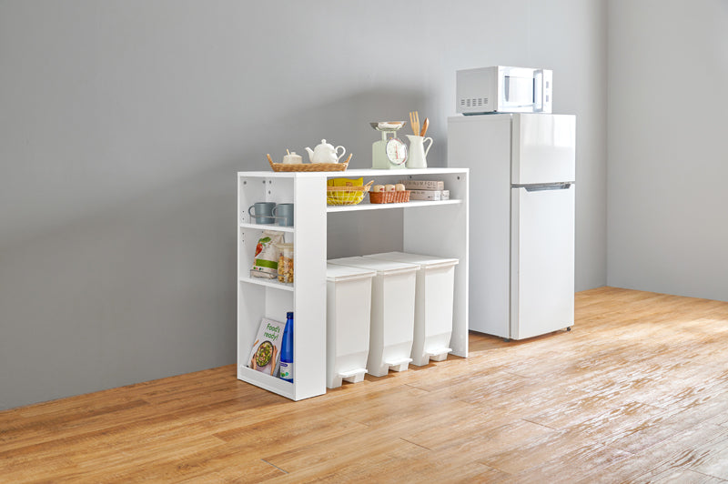 コンビニエントラックL