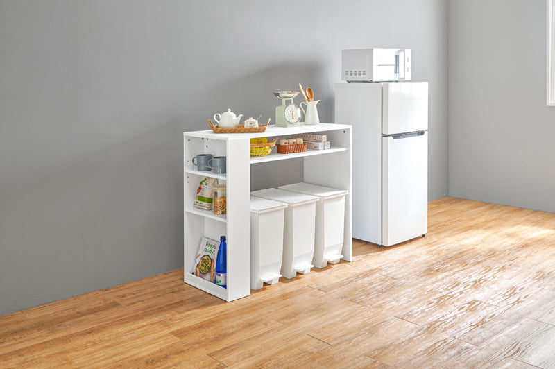 コンビニエントラックL