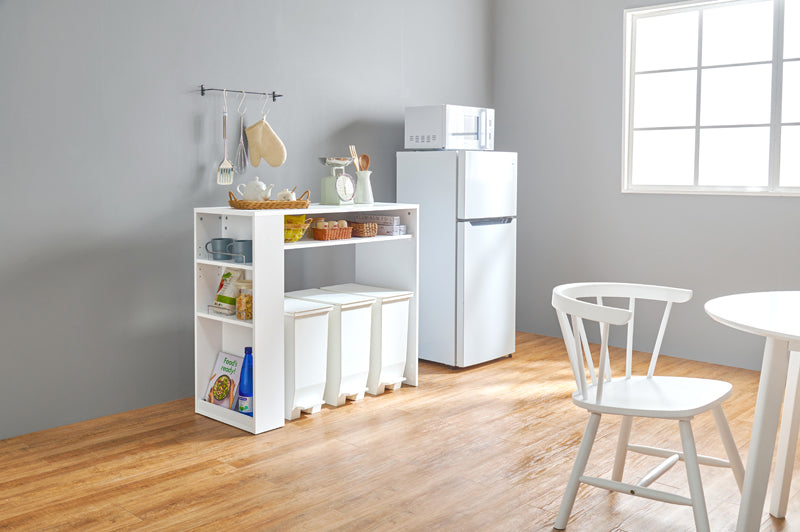 コンビニエントラックL