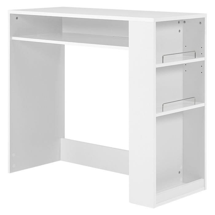 コンビニエントラックL