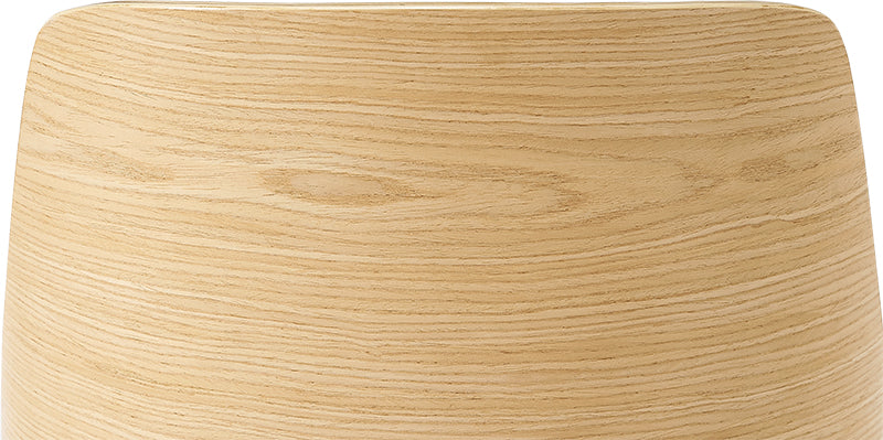 デザインチェア