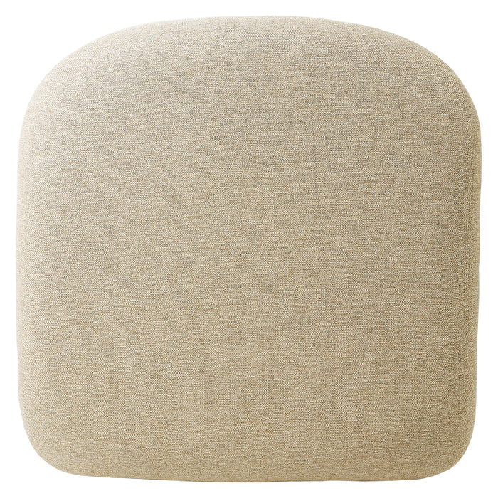 デザインチェア