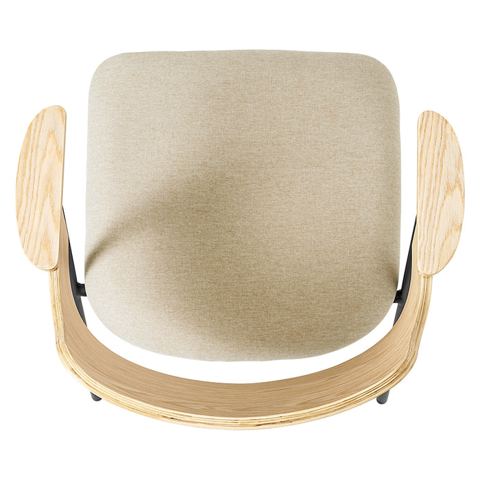 デザインチェア