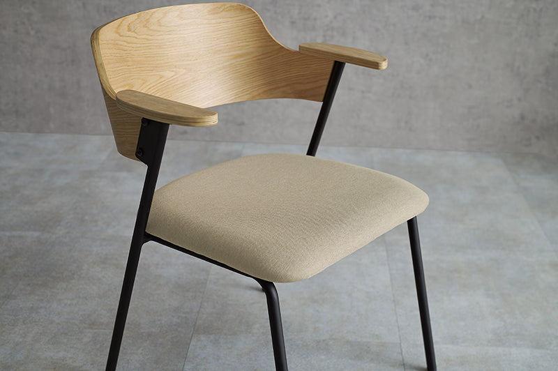 デザインチェア