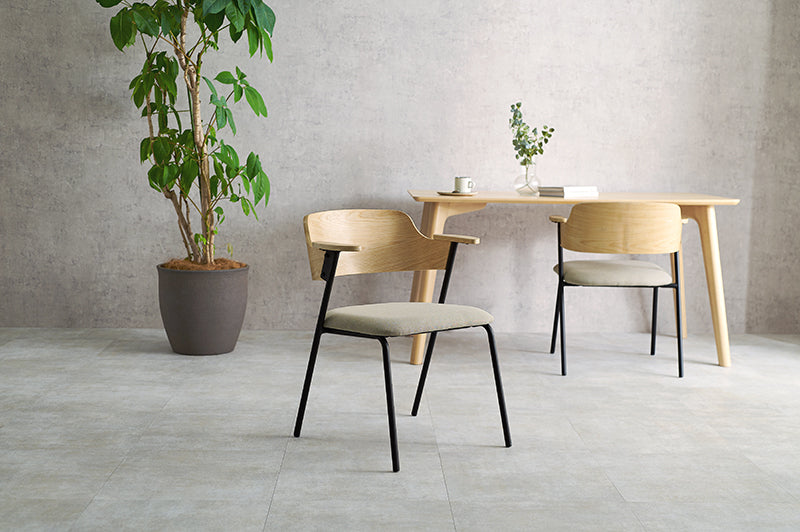 デザインチェア