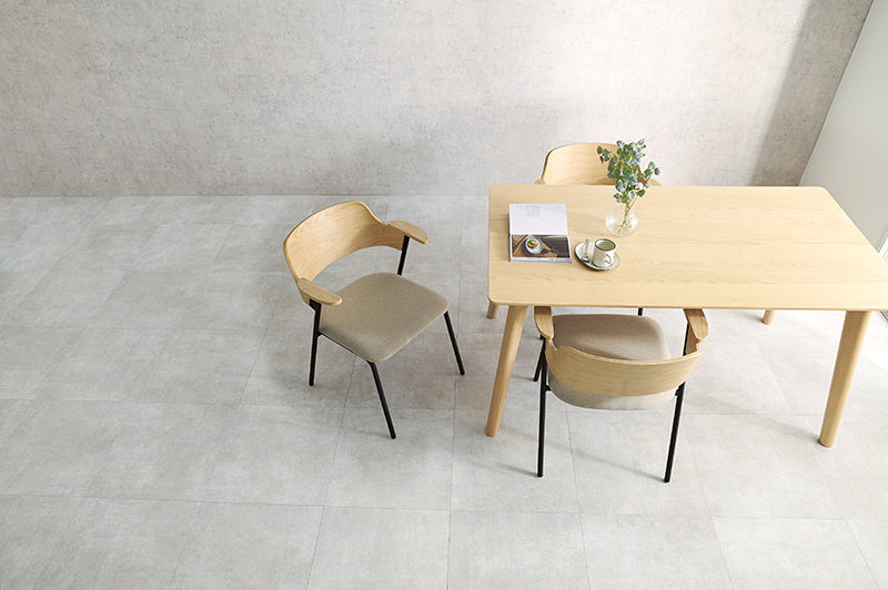 デザインチェア