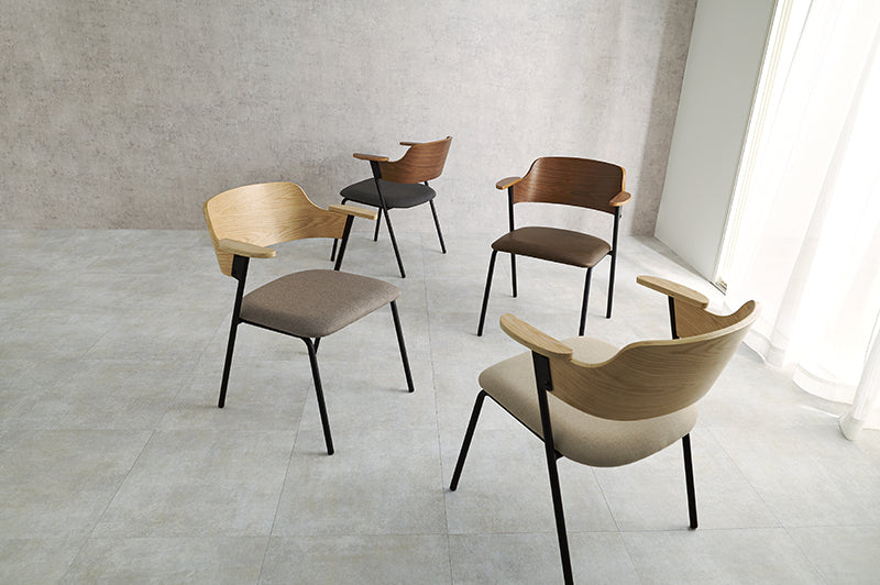 デザインチェア