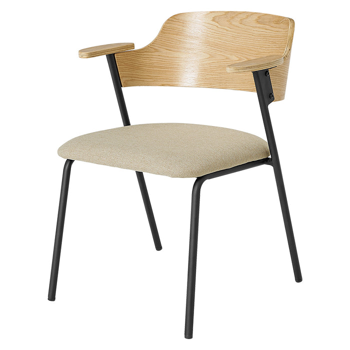 デザインチェア