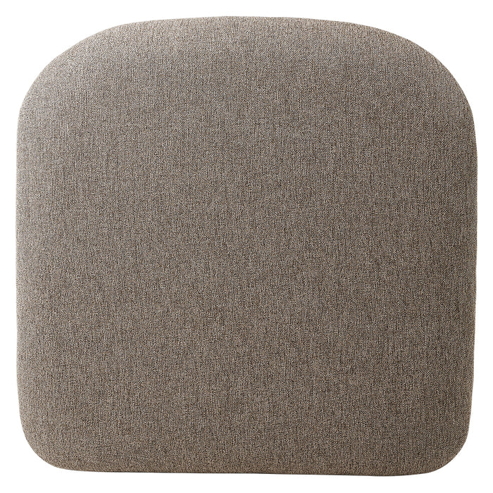 デザインチェア