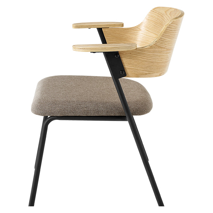 デザインチェア