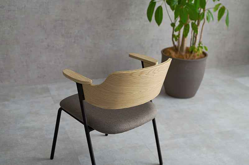 デザインチェア