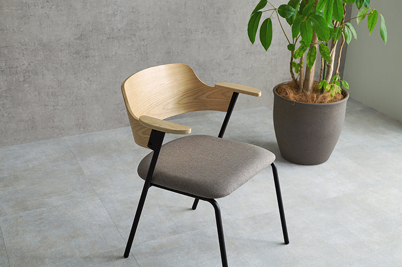 デザインチェア