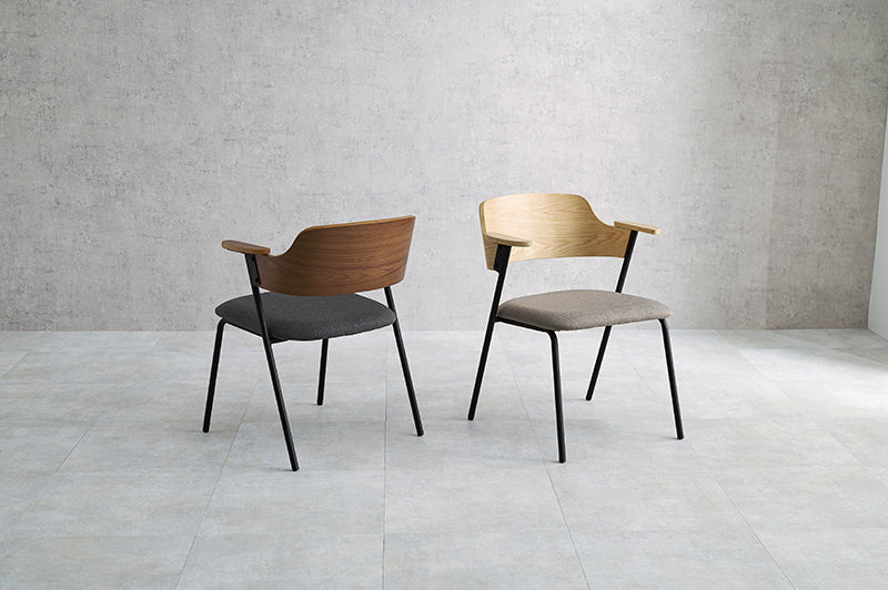 デザインチェア