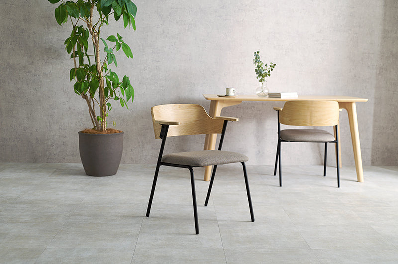 デザインチェア