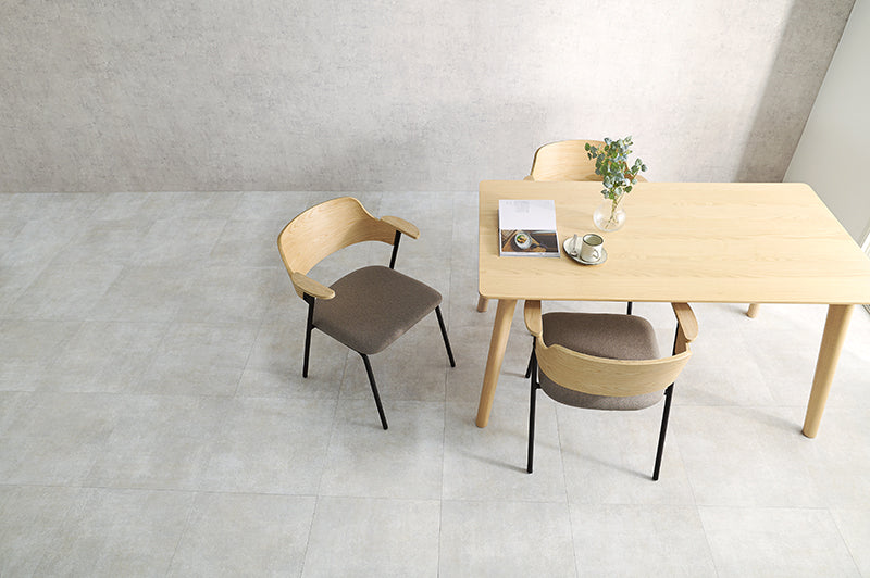 デザインチェア