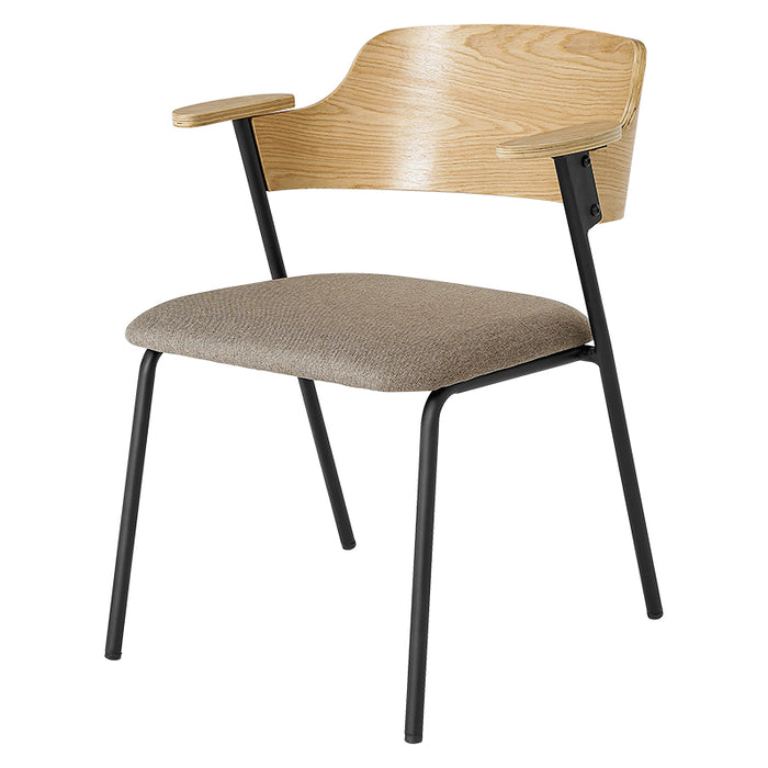 デザインチェア