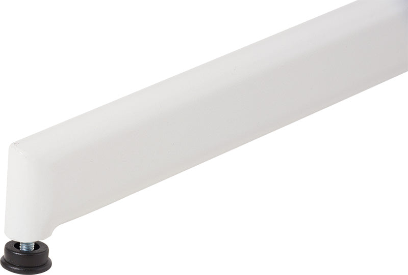 カフェテーブル