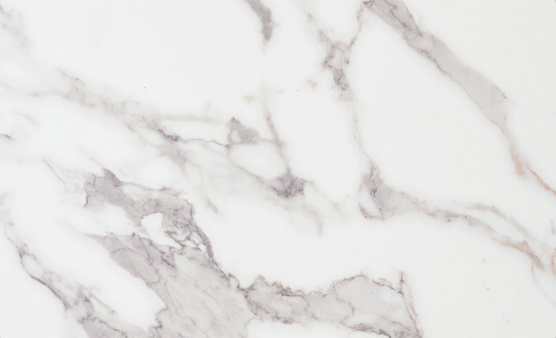 カフェテーブル