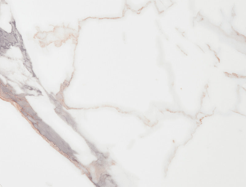 カフェテーブル