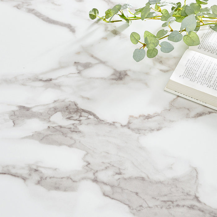 カフェテーブル