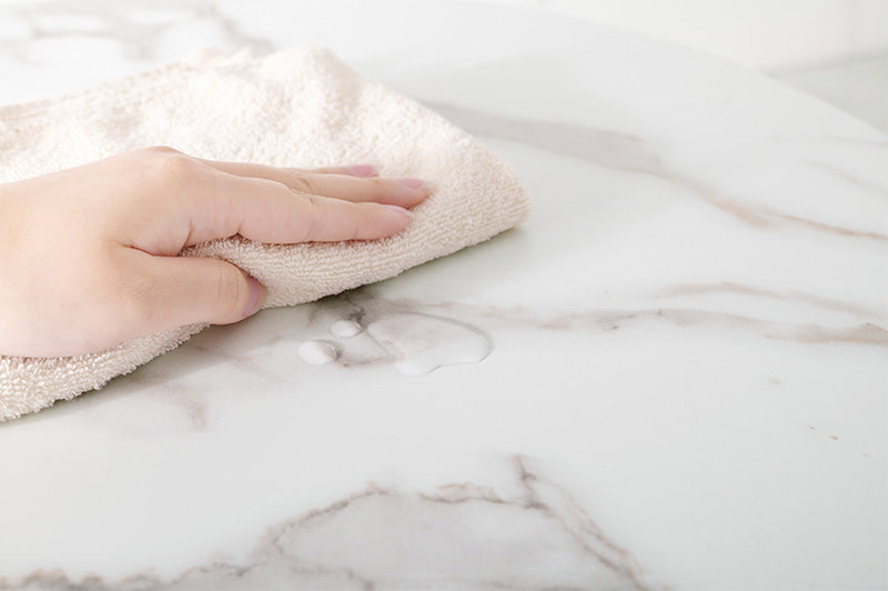 カフェテーブル