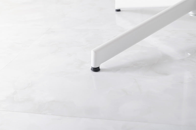 カフェテーブル