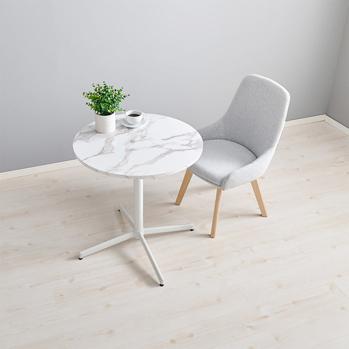 カフェテーブル