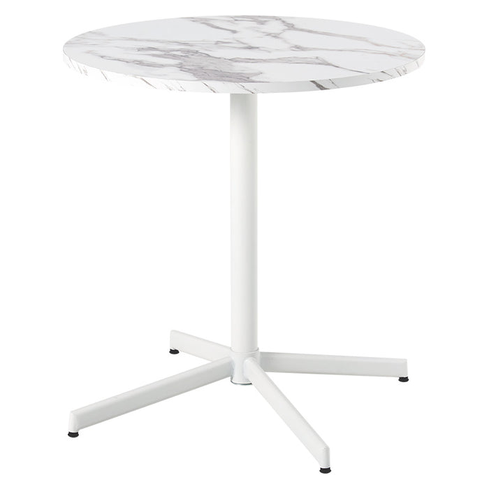 カフェテーブル