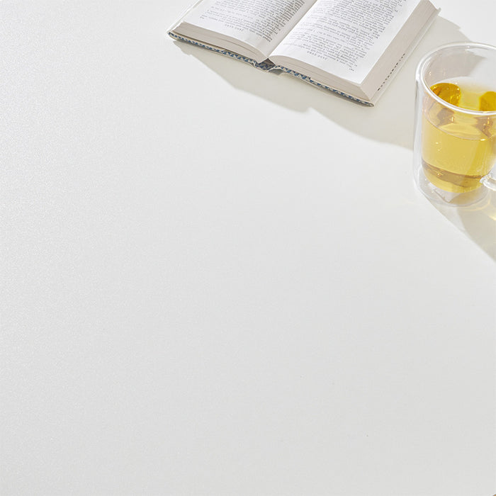 カフェテーブル