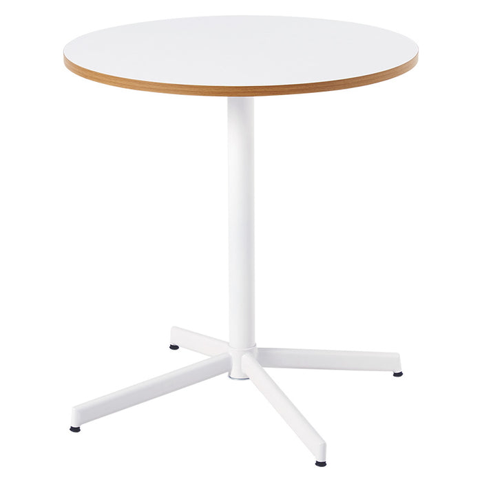 カフェテーブル