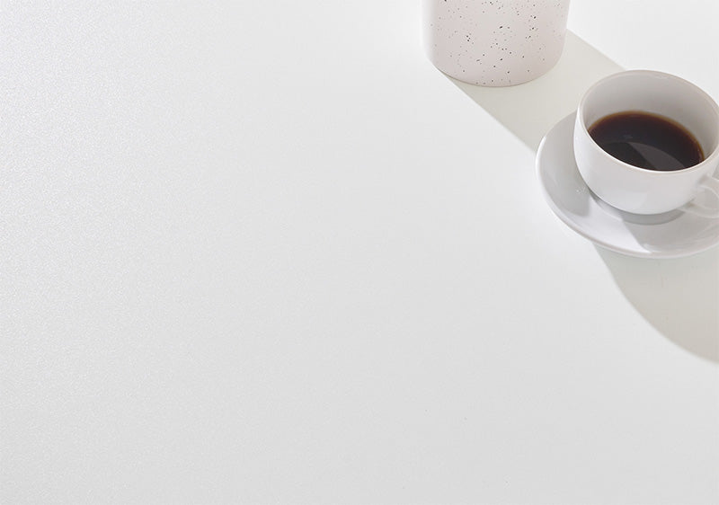 カフェテーブル