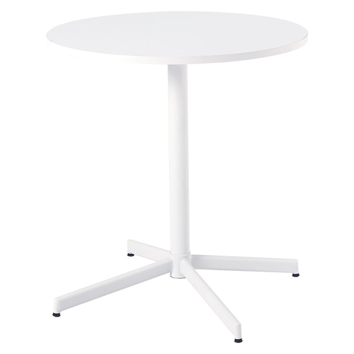 カフェテーブル