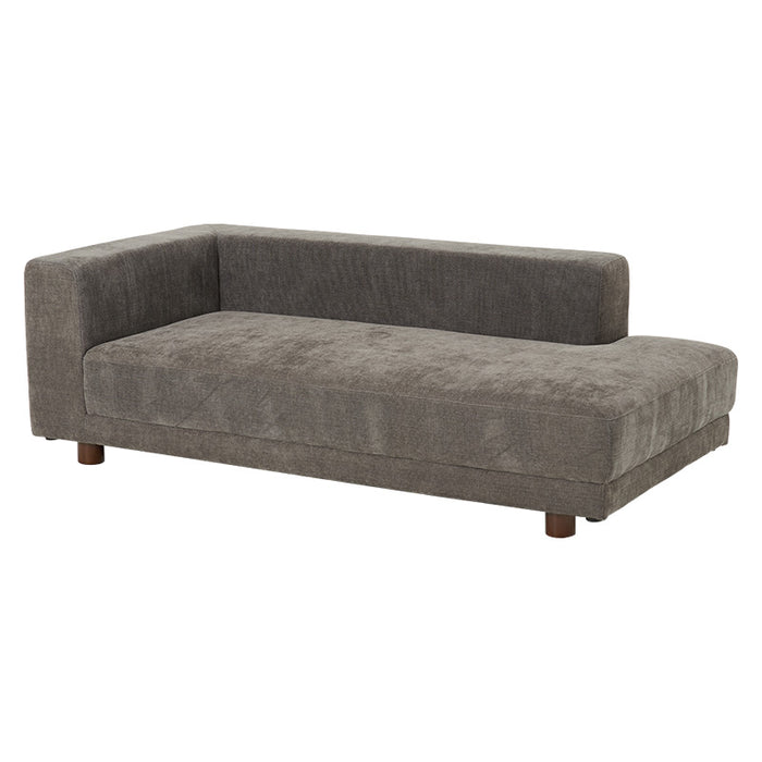 エルマ2.5人掛けソファ