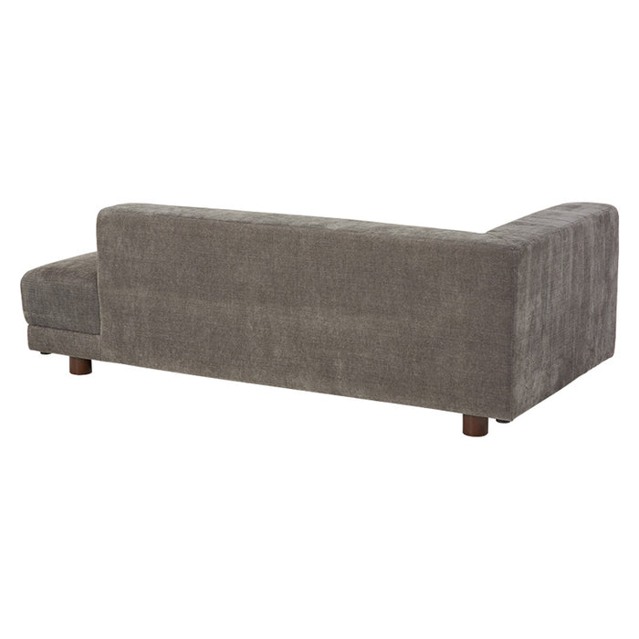 エルマ2.5人掛けソファ