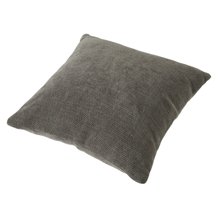 エルマ2.5人掛けソファ