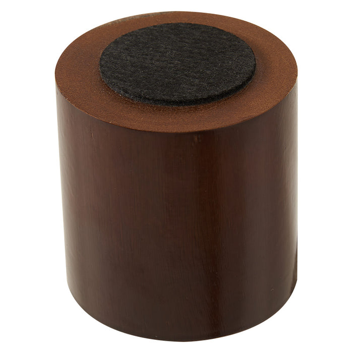 エルマ2.5人掛けソファ