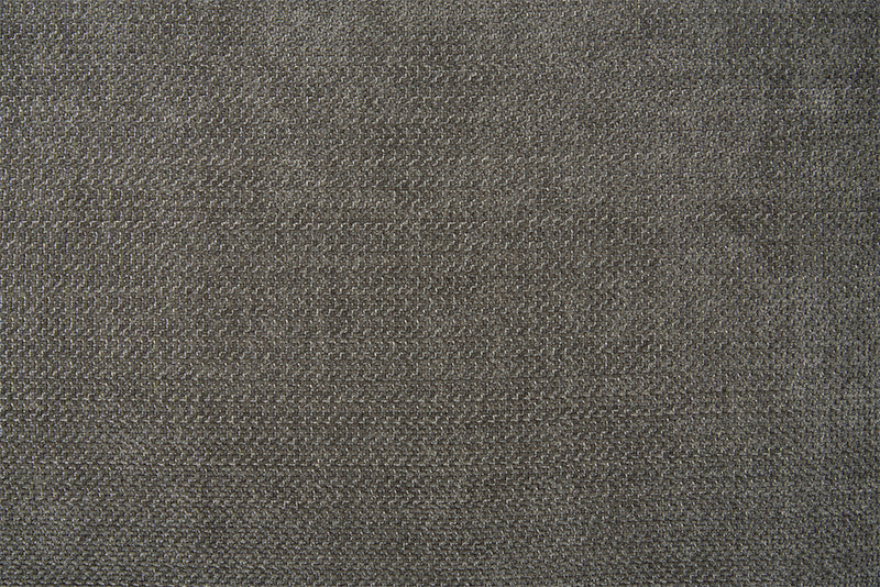 エルマ2.5人掛けソファ