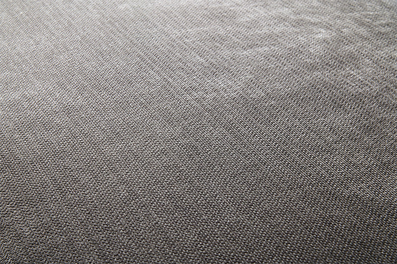 エルマ2.5人掛けソファ