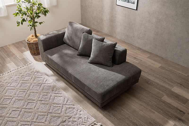 エルマ2.5人掛けソファ