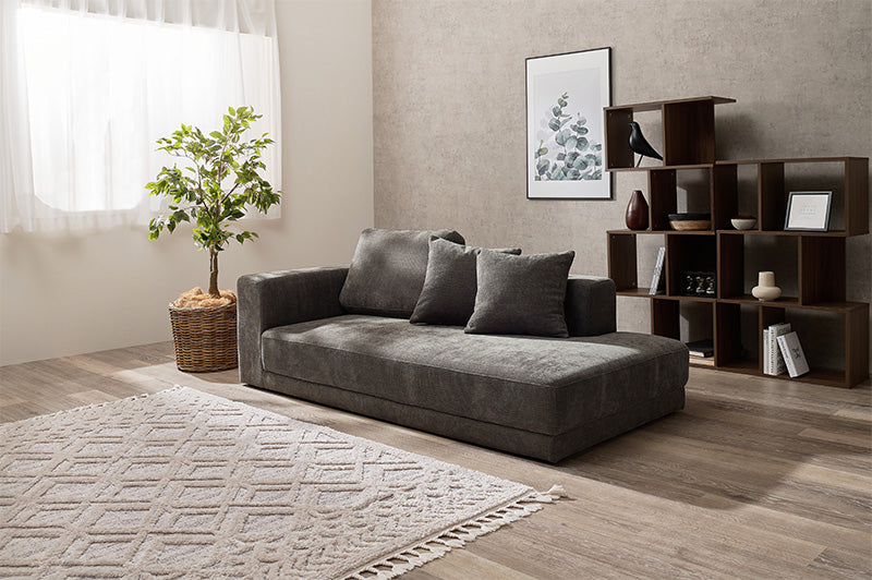 エルマ2.5人掛けソファ