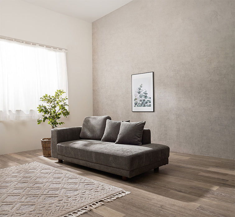 エルマ2.5人掛けソファ