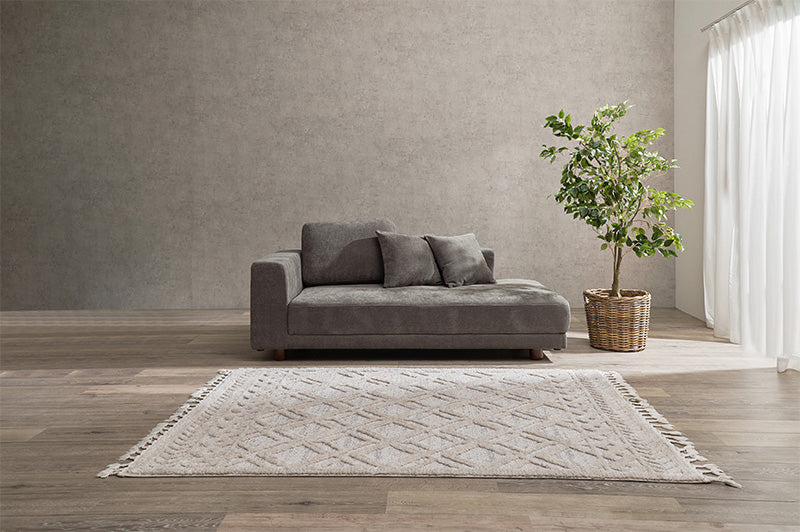 エルマ2.5人掛けソファ