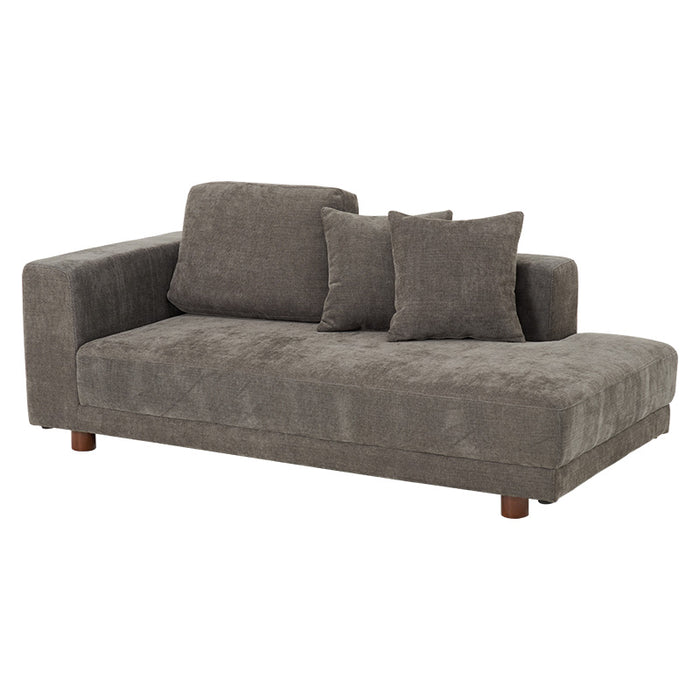 エルマ2.5人掛けソファ