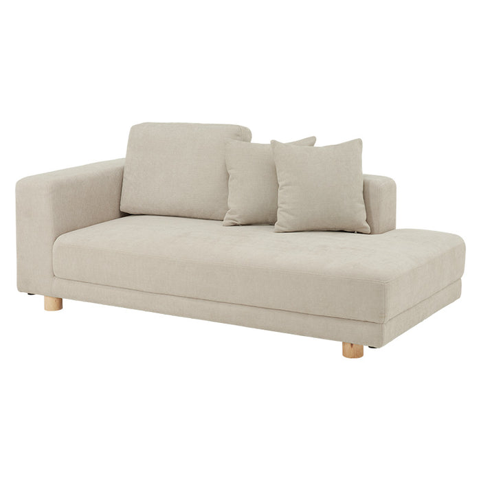 エルマ2.5人掛けソファ